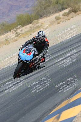 media/Mar-24-2025-Moto Forza (Mon) [[57ce5c5cff]]/2-Intermediate Group/Session 3 (Turn 6 Inside)/